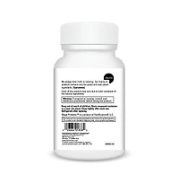 DaVinci - Mega Probiotic Nd with Digestive Enzymes Chewable