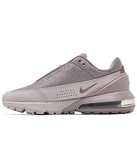 Nike Women's Air Max Pulse Casual Sneakers from Finish Line