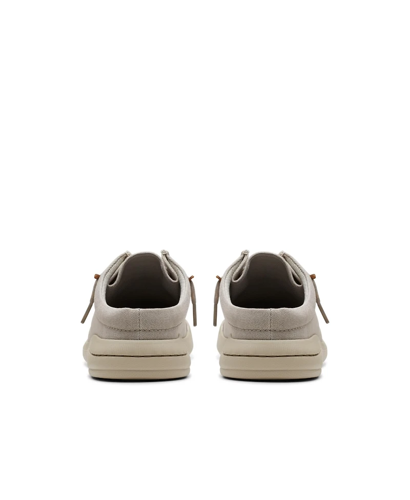 Clarks Men's Collection Driftlite Surf Slip On Shoes