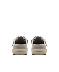 Clarks Men's Collection Driftlite Surf Slip On Shoes