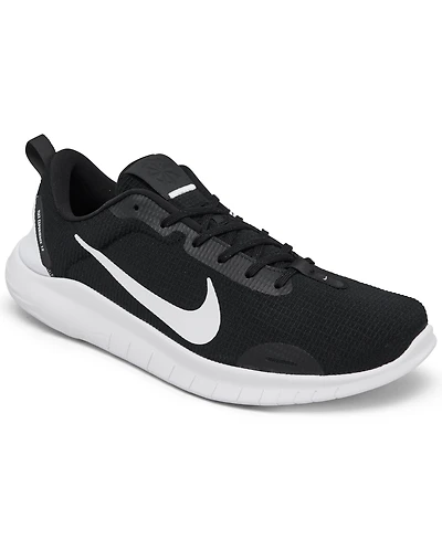 Nike Men's Flex Experience Run 12 Road Running Sneakers from Finish Line