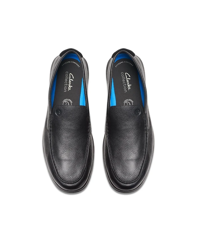 Clarks Men display picture 1