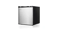 1.1 cu.ft. Compact Single Door Mini Upright Freezer