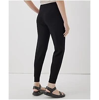 Pact Women's Organic Cotton Airplane Jogger