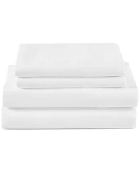 Pem America Crinkle Geo 9-Pc. Comforter Set, Queen