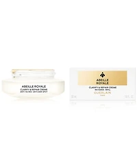 Guerlain Abeille Royale Anti Dark Spot Cream The Refill, 1.6 oz.