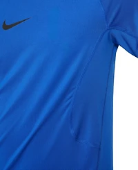 Nike Big Boys Pro Dri-fit Stretch Performance T-Shirt