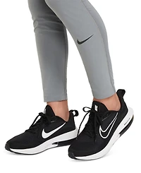 Nike Big Boys Pro Dri-fit Stretch Performance Leggings