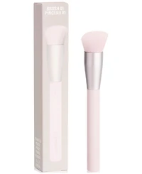Kylie Cosmetics Foundation Brush