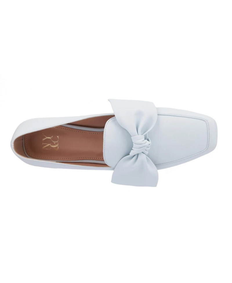 Women's Dominca Loafer