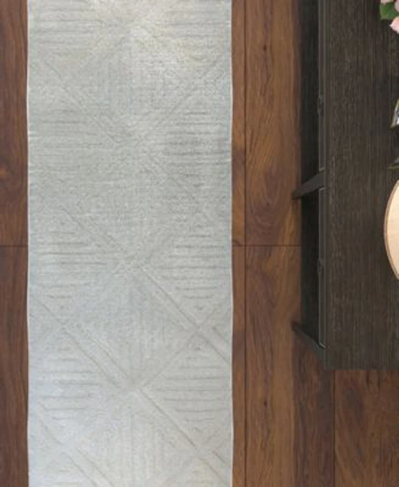 Bashian Adige Lc172 Area Rug