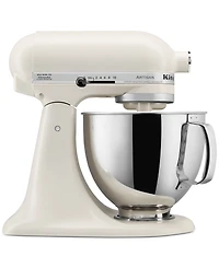 KitchenAid Artisan 5 Qt. Stand Mixer KSM150PS