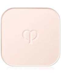 Cle de Peau Beaute Refining Pressed Powder Refill