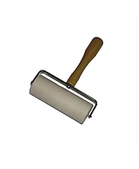 Bethany Housewares Smooth Mini Pin