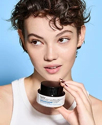 Belif The True Cream Moisturizing Bomb With Peptide, Ceramide & Squalane, 1.69 oz.
