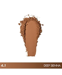 Make Up For Ever Hd Skin Shine-Controlling & Blurring Setting Powder - Deep