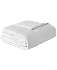Royal Luxe Cool Touch Down Alternative Comforter, King, Exclusively at Macy's