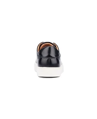 Xray Men's Footwear Micah Low Top Sneakers