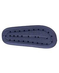 Xray Men's Footwear Kobe Slip On Slides