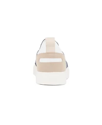 Xray Men's Footwear Rava Slip On Sneakers