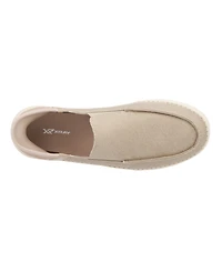 Xray Men's Footwear Brad Slip On Sneakers