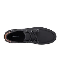 Xray Men's Footwear Hollis Dress Casual Boat Shoes