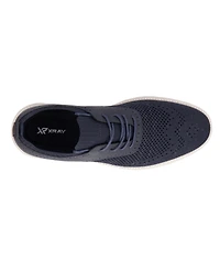 Xray Men's Footwear Alquamar Low Top Sneakers