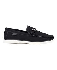 Xray Men's Footwear Montana Dress Casual Loafers