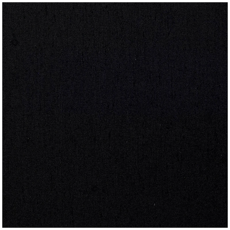 Springcrest Black Medium Rectangular Hardback Lamp Shade 16" Wide x 8" Deep x 10" High (Spider) Replacement with Harp and Finial