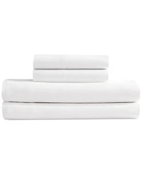 Hallmart Collectibles Sanborn 14-Pc. Comforter Set, Queen