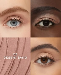 Idole Tint Longwear Liquid Eyeshadow & Eyeliner
