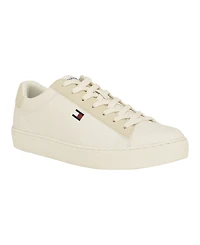 Tommy Hilfiger Men's Brecon Cup Sole Sneakers