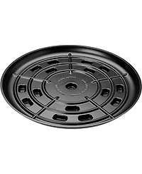 Bosmere Down Under Plastic Plant Saucer