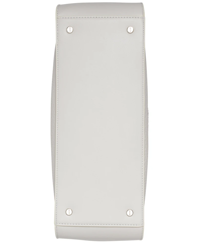 Calvin Klein Fay Convertible Tote Bag