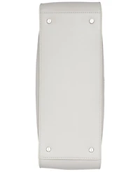 Calvin Klein Fay Convertible Tote Bag