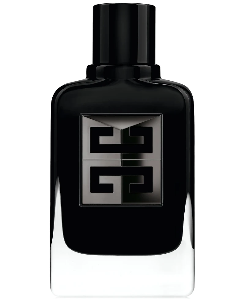 Givenchy Men's Gentleman Society Eau de Parfum Extreme Spray, 2 oz.