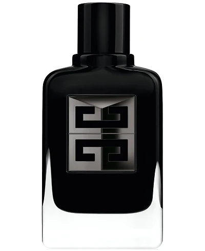 Givenchy Men's Gentleman Society Eau de Parfum Extreme Spray, 2 oz.