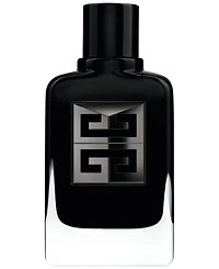 Givenchy Men's Gentleman Society Eau de Parfum Extreme Spray, 2 oz.