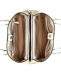 Nine West Brooklyn Carryall Bag