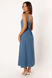 Women's Bettie Dress