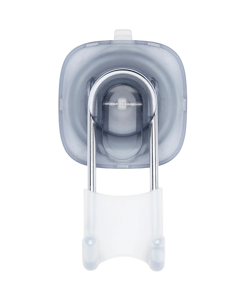 Oxo Gg Suction Hook