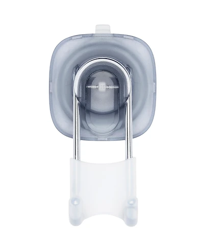 Oxo Gg Suction Hook
