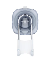 Oxo Gg Suction Hook