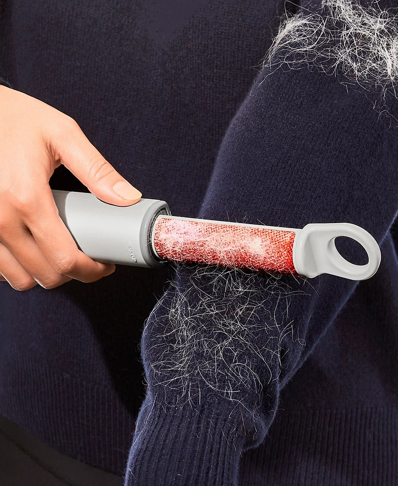 Oxo Gg Reusable Lint Roller