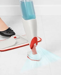 Oxo Gg Spray Mop