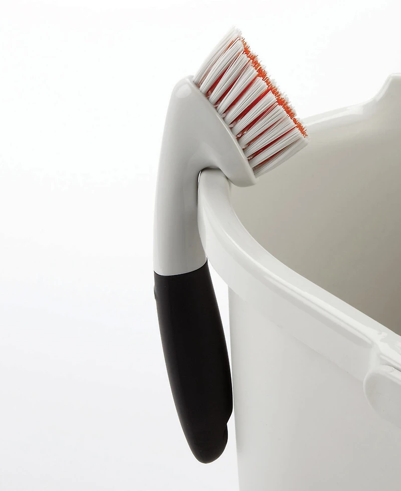Oxo Gg Grout Brush