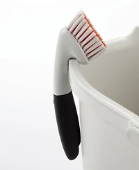 Oxo Gg Grout Brush