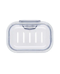 Oxo Gg Suction Soap Dish