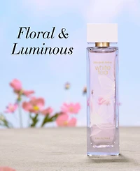Elizabeth Arden White Tea Eau Florale Eau de Toilette, 1.7 oz.