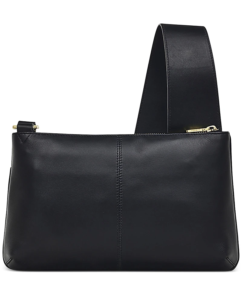 Radley London Pockets Icon- Small Ziptop Crossbody